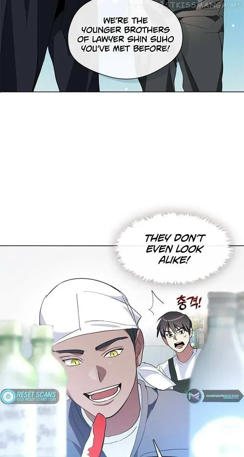 Chapter 29 — page 50