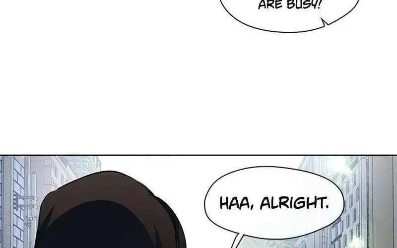 Chapter 29 — page 69