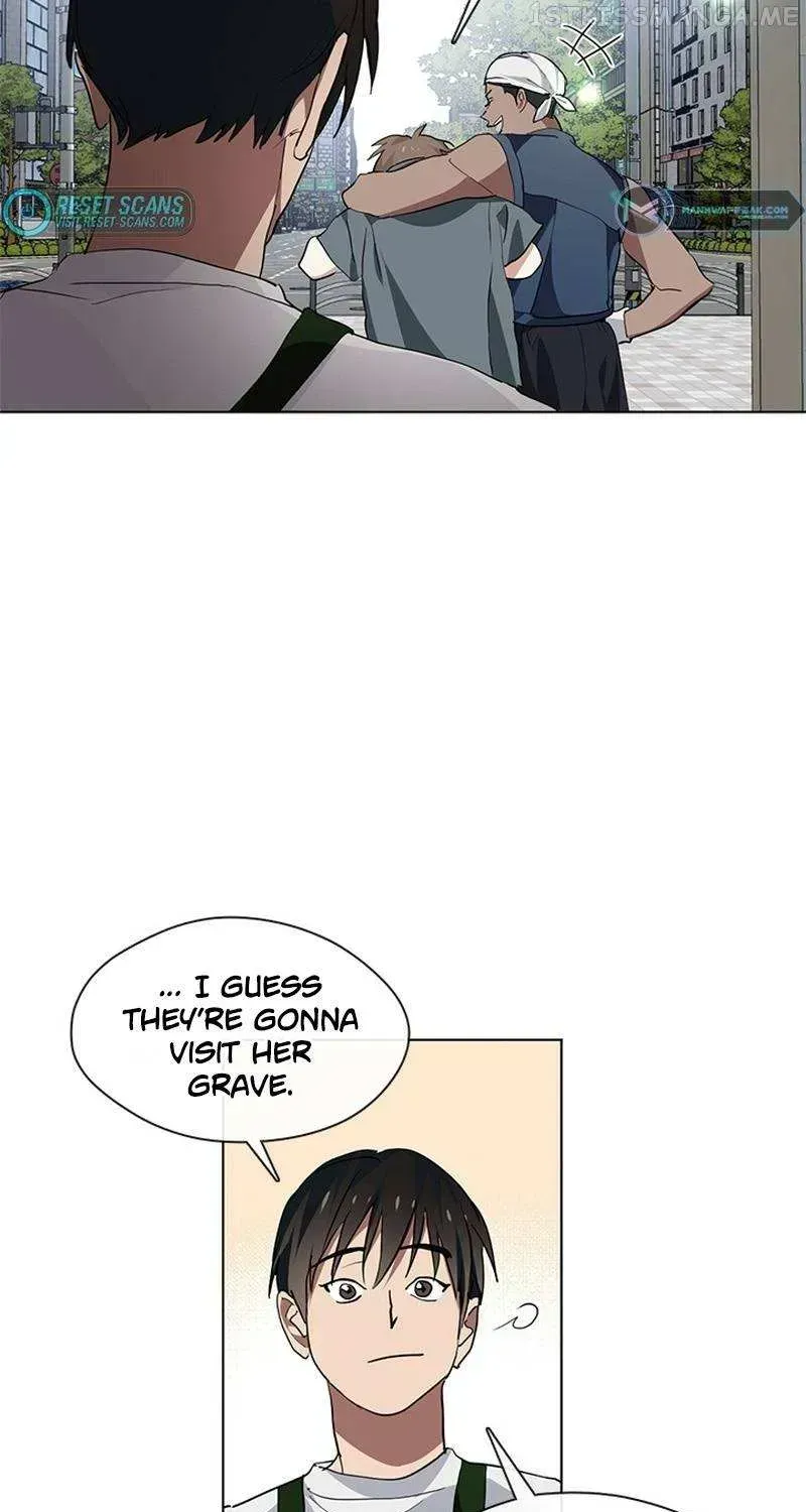 Chapter 29 — page 70