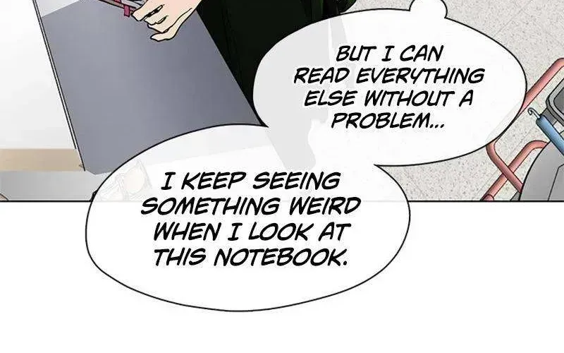 Chapter 30 — page 13