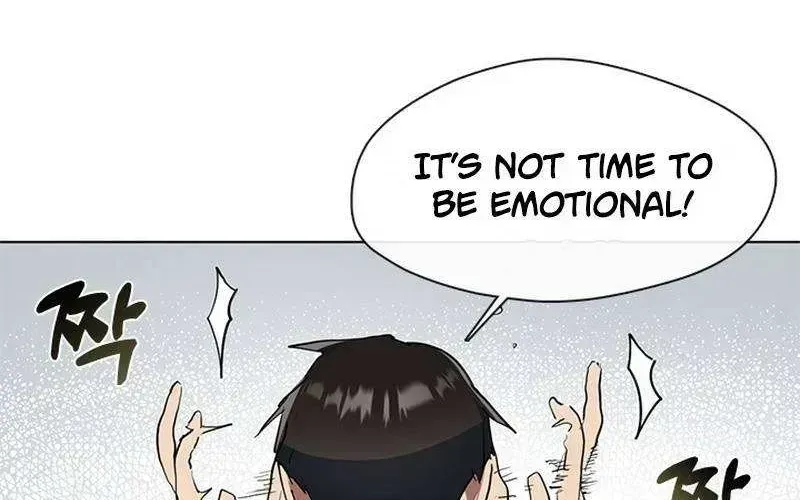 Chapter 30 — page 37