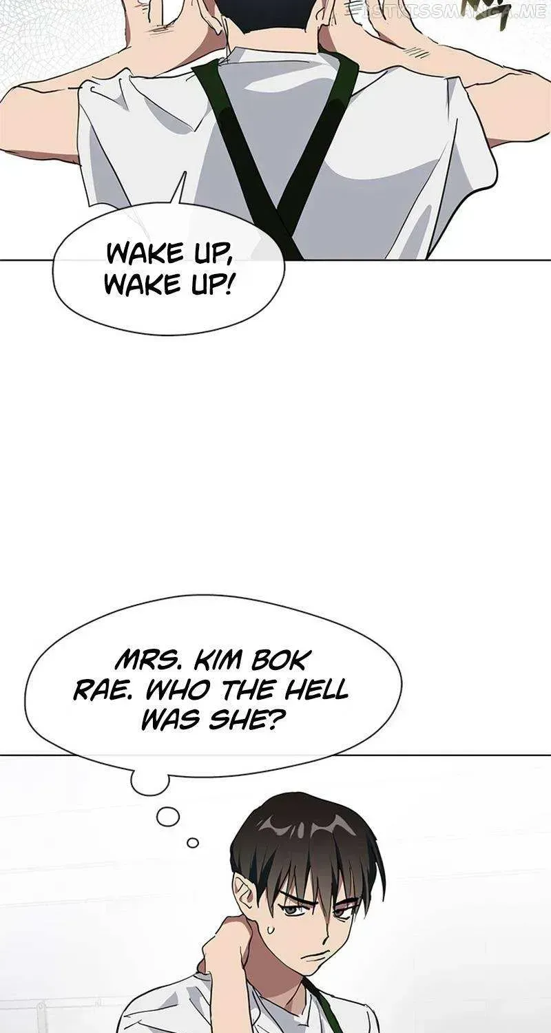 Chapter 30 — page 38