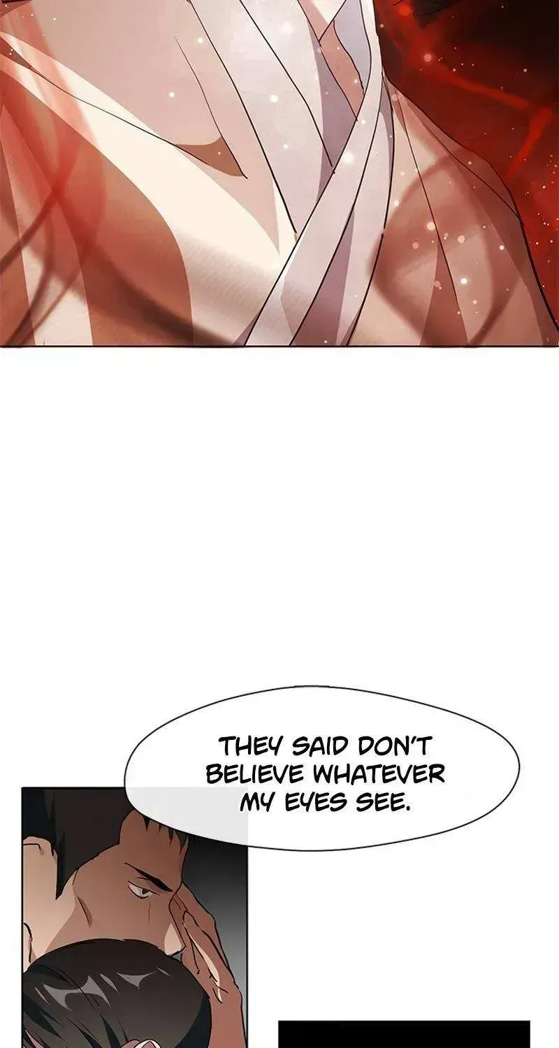 Chapter 30 — page 43