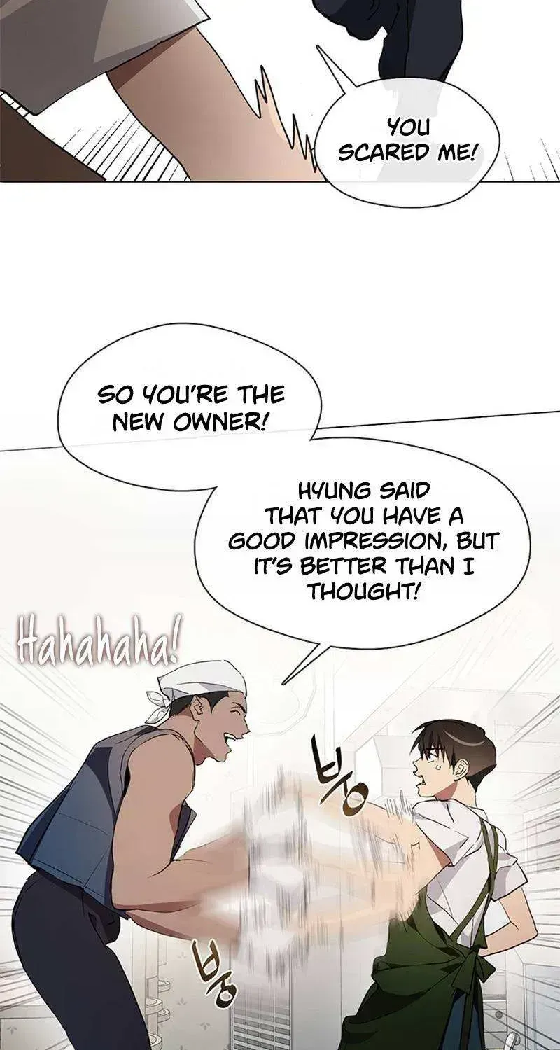 Chapter 30 — page 47
