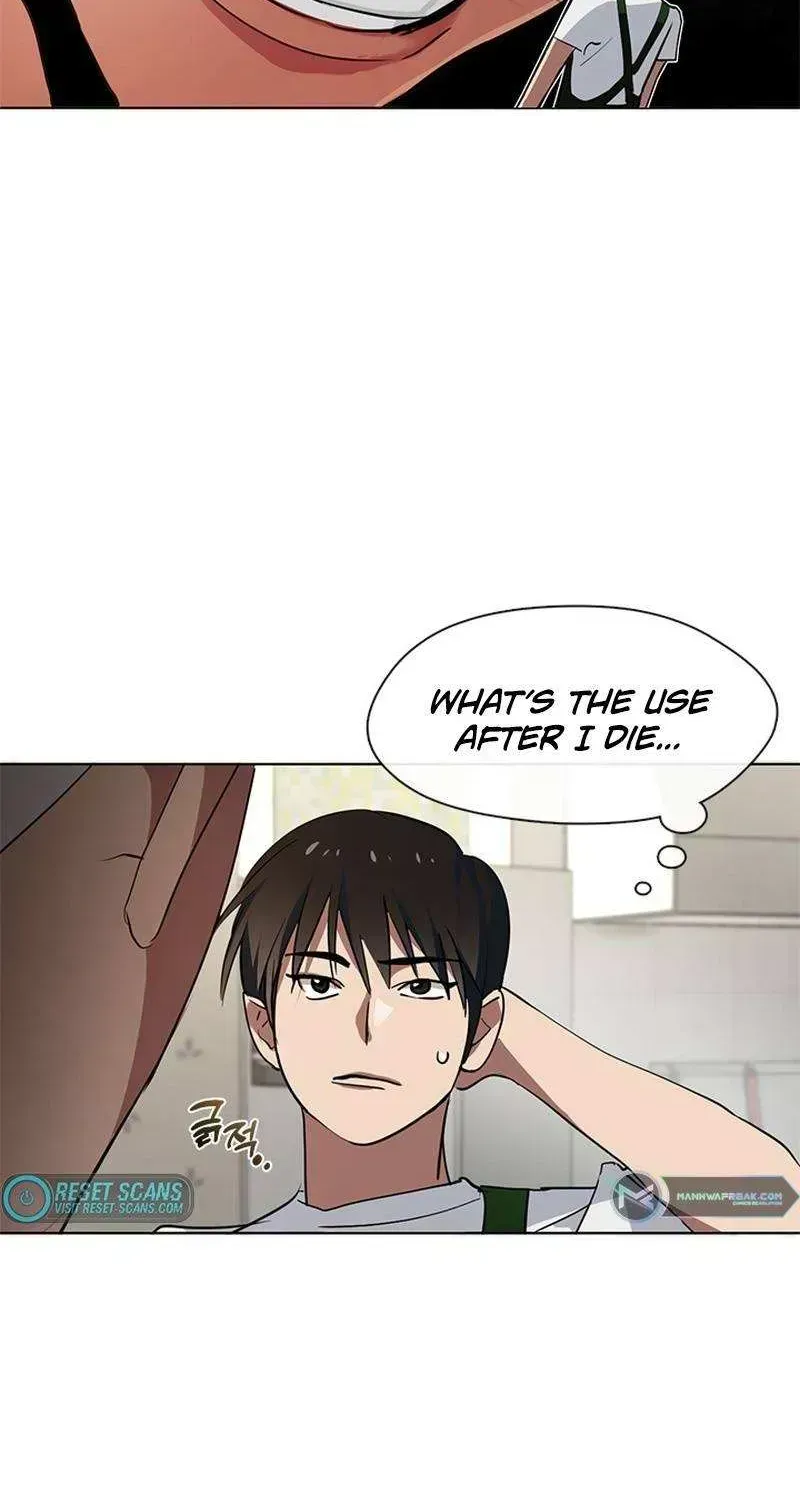 Chapter 30 — page 59