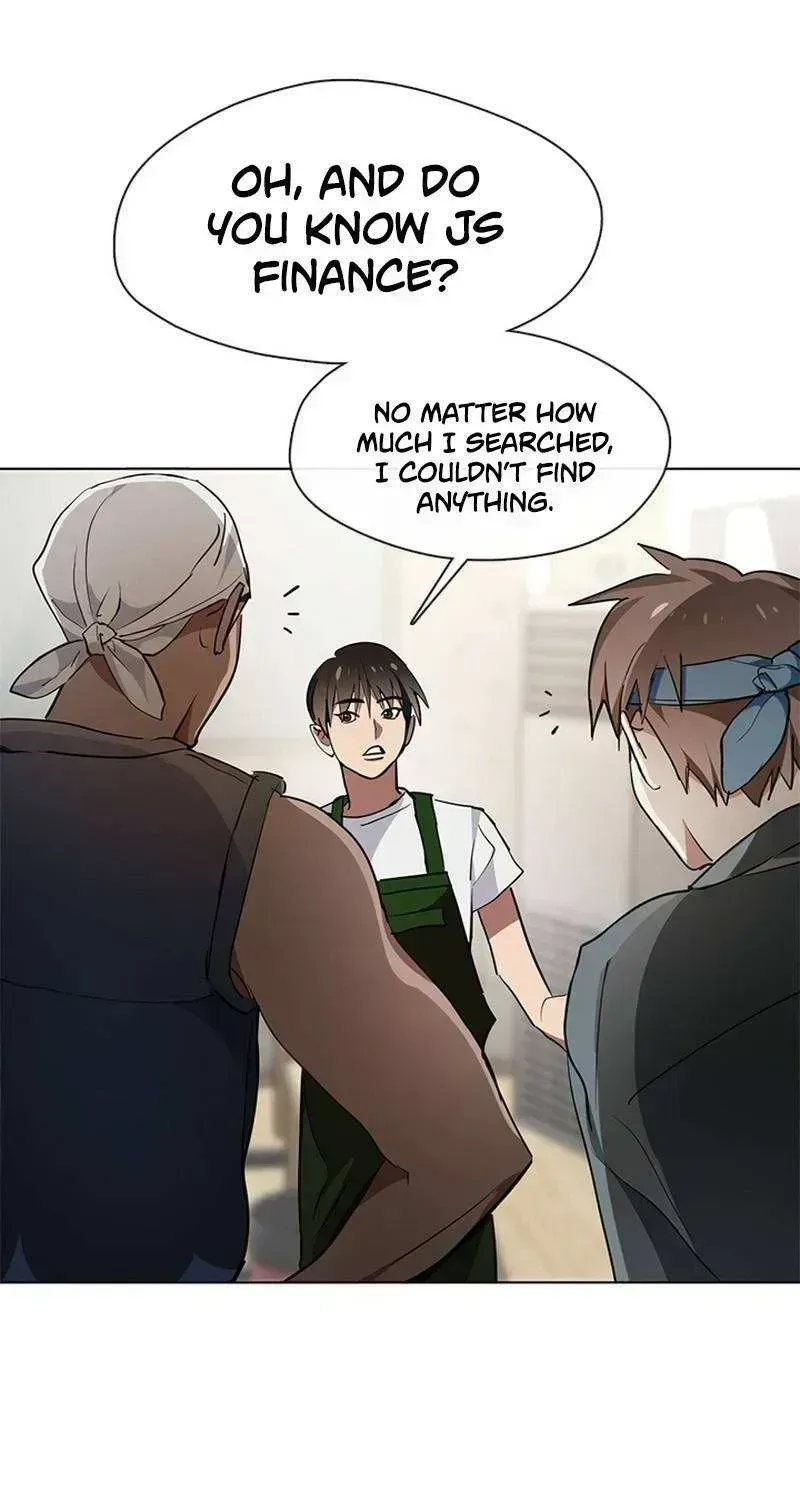 Chapter 30 — page 60