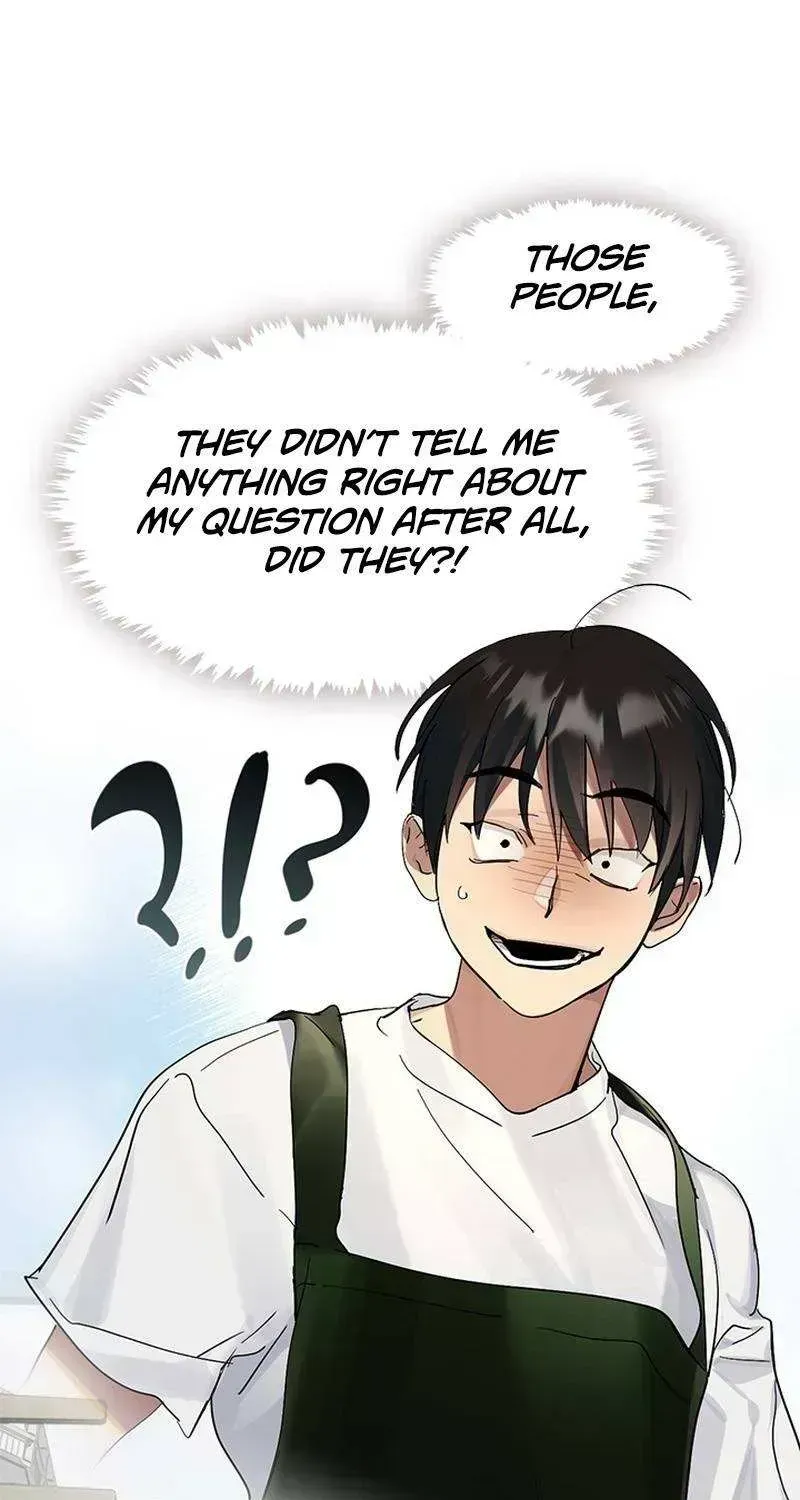 Chapter 30 — page 72