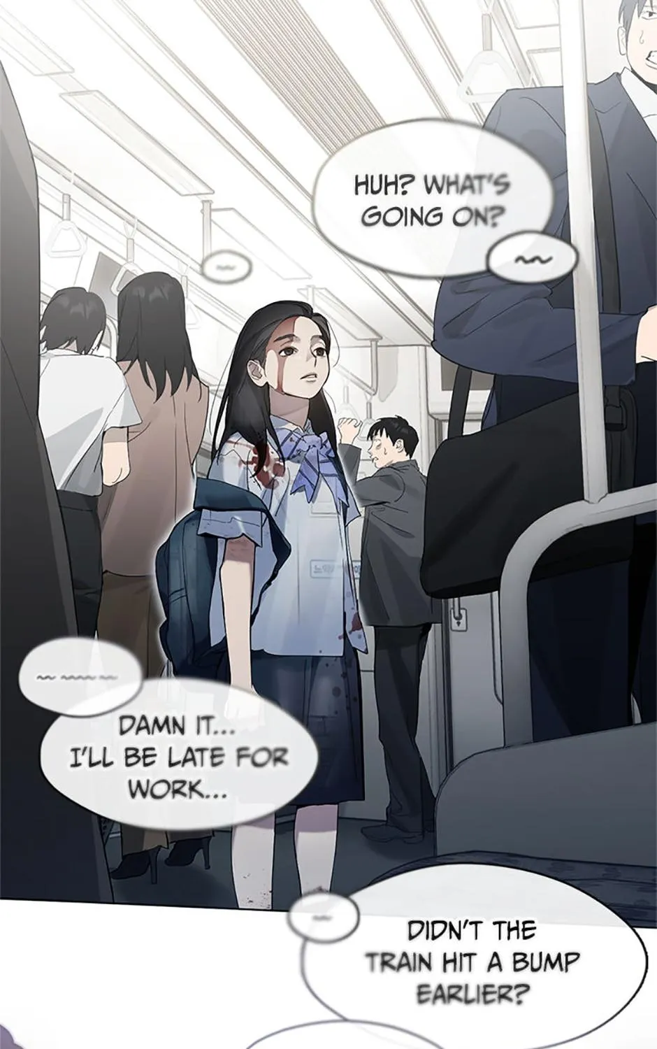 Chapter 4 — page 5