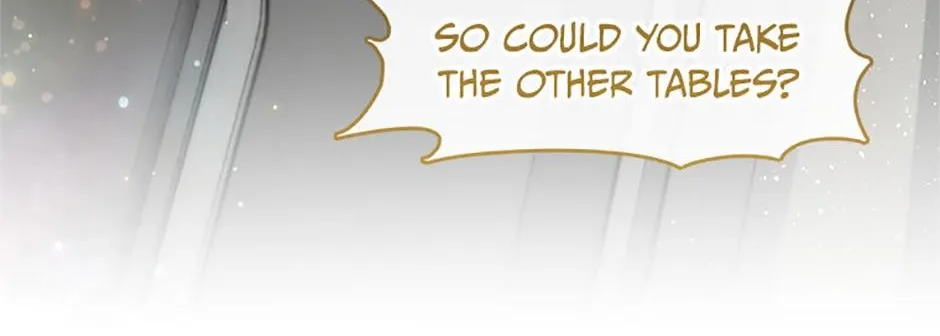 Chapter 4 — page 52