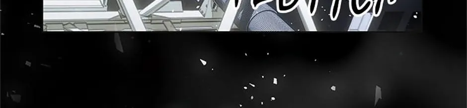 Chapter 4 — page 82