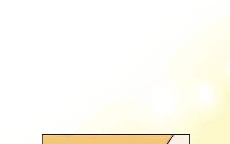 Chapter 31 — page 29
