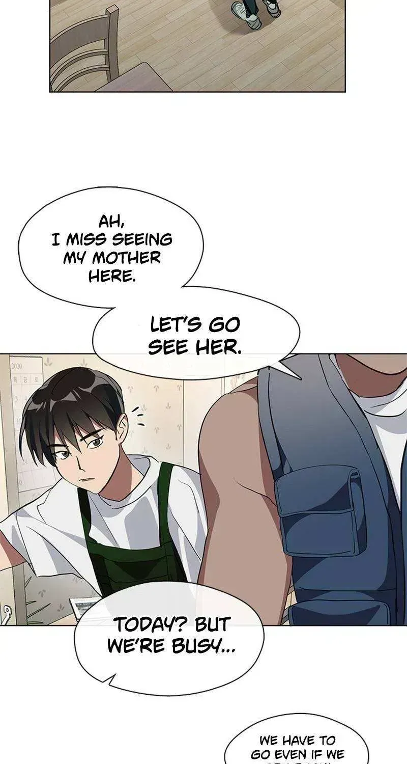 Chapter 31 — page 68