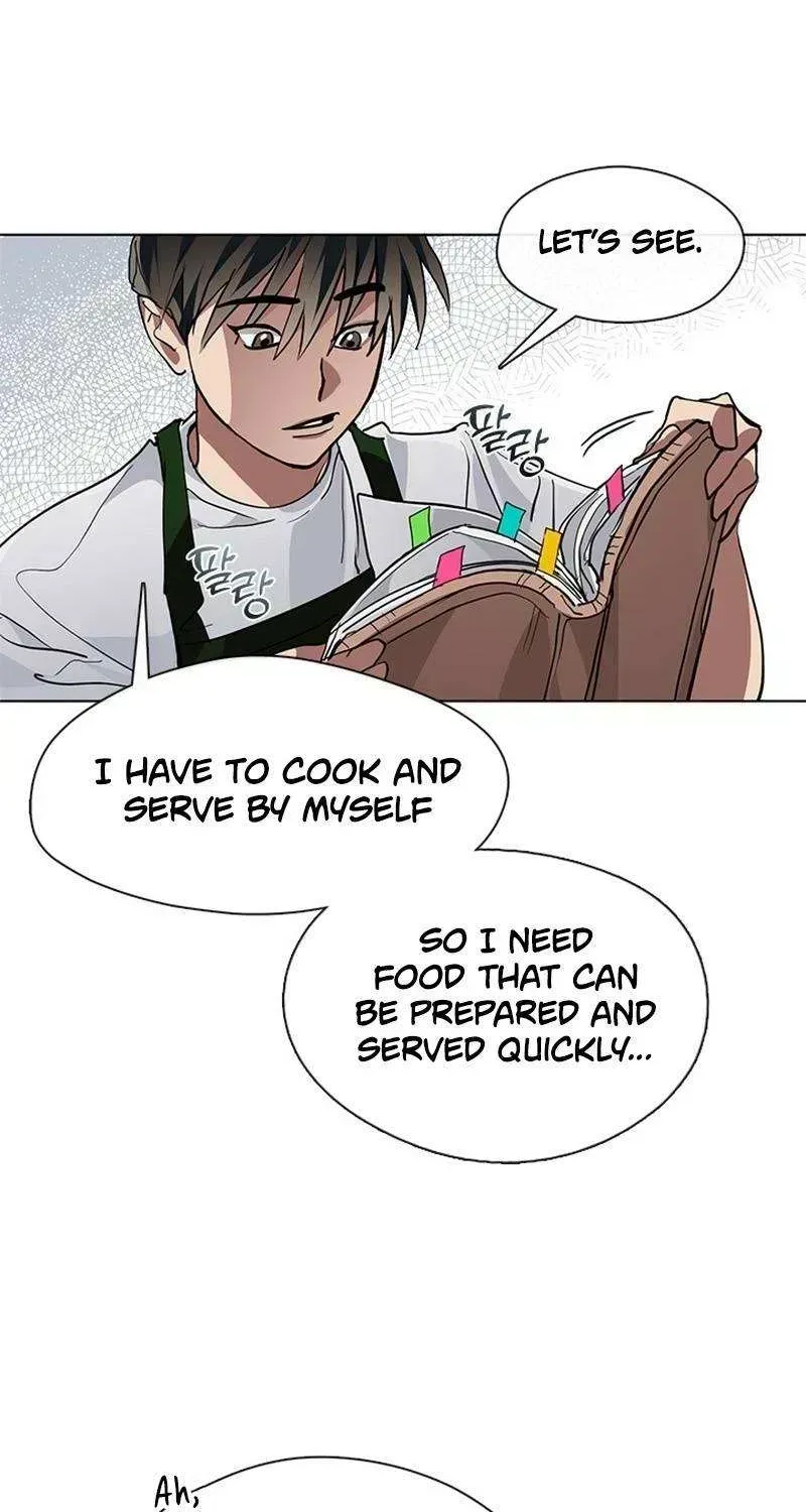 Chapter 31 — page 7