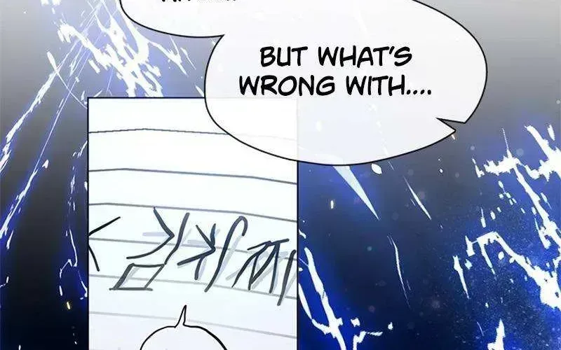 Chapter 31 — page 9
