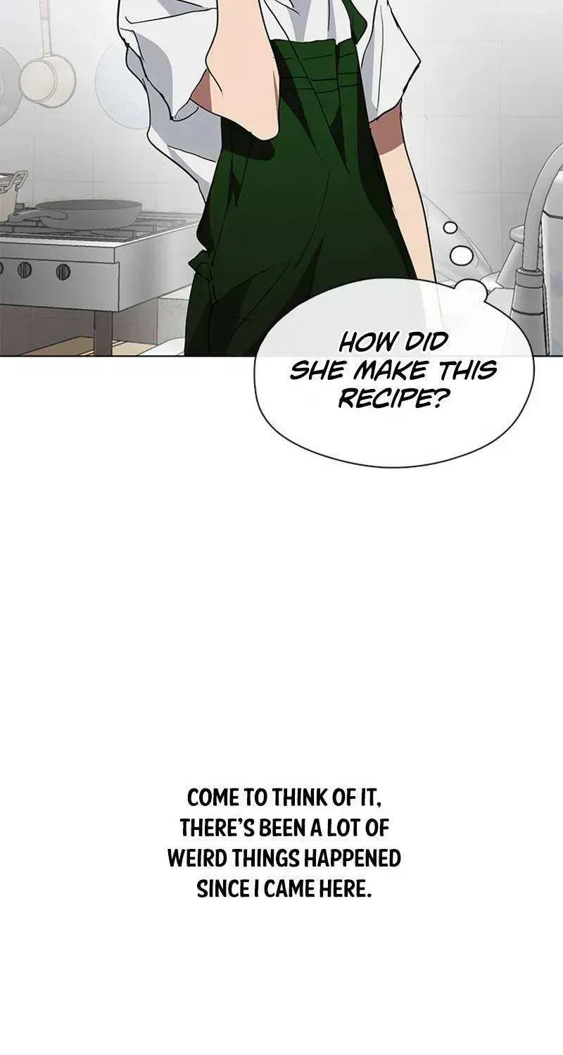 Chapter 32 — page 39