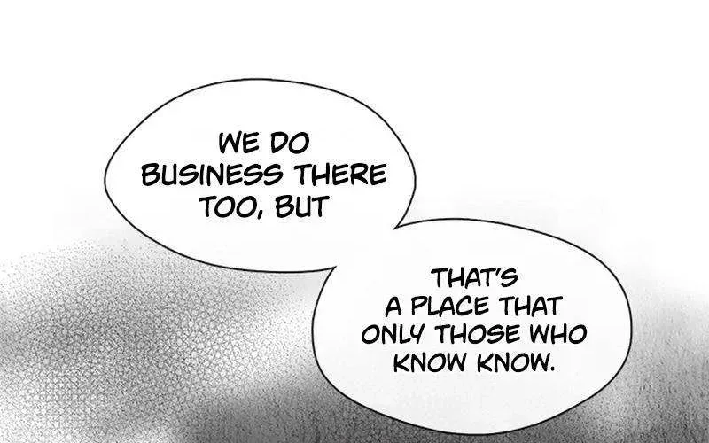 Chapter 32 — page 61