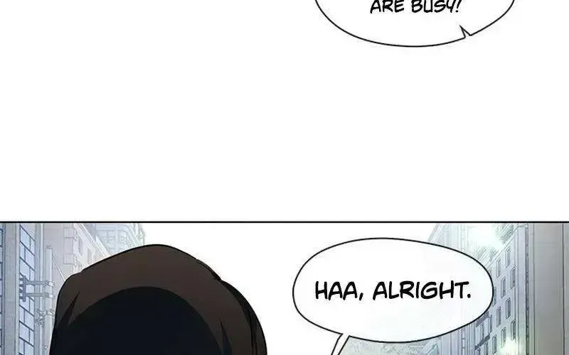 Chapter 32 — page 69