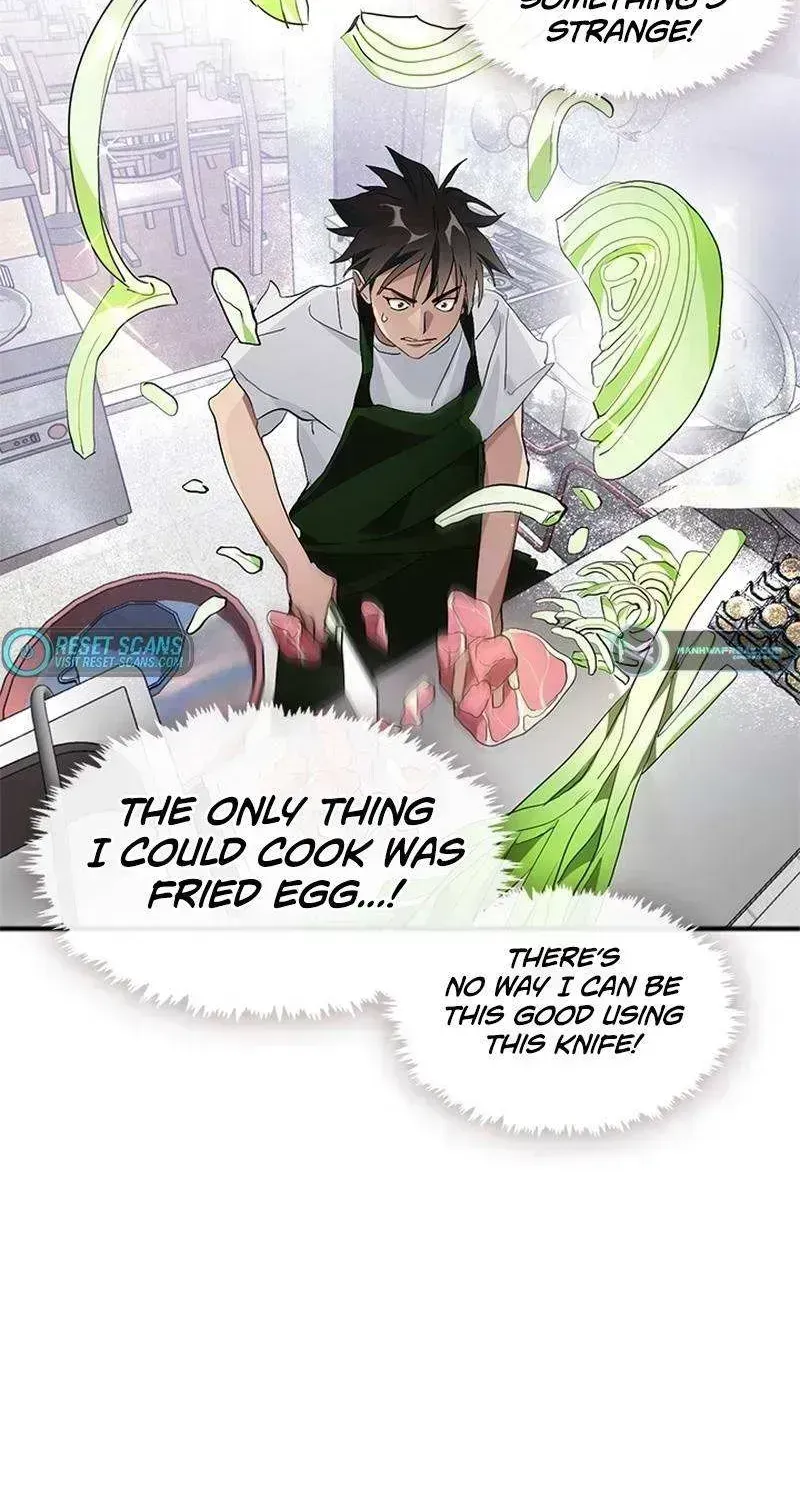 Chapter 33 — page 19