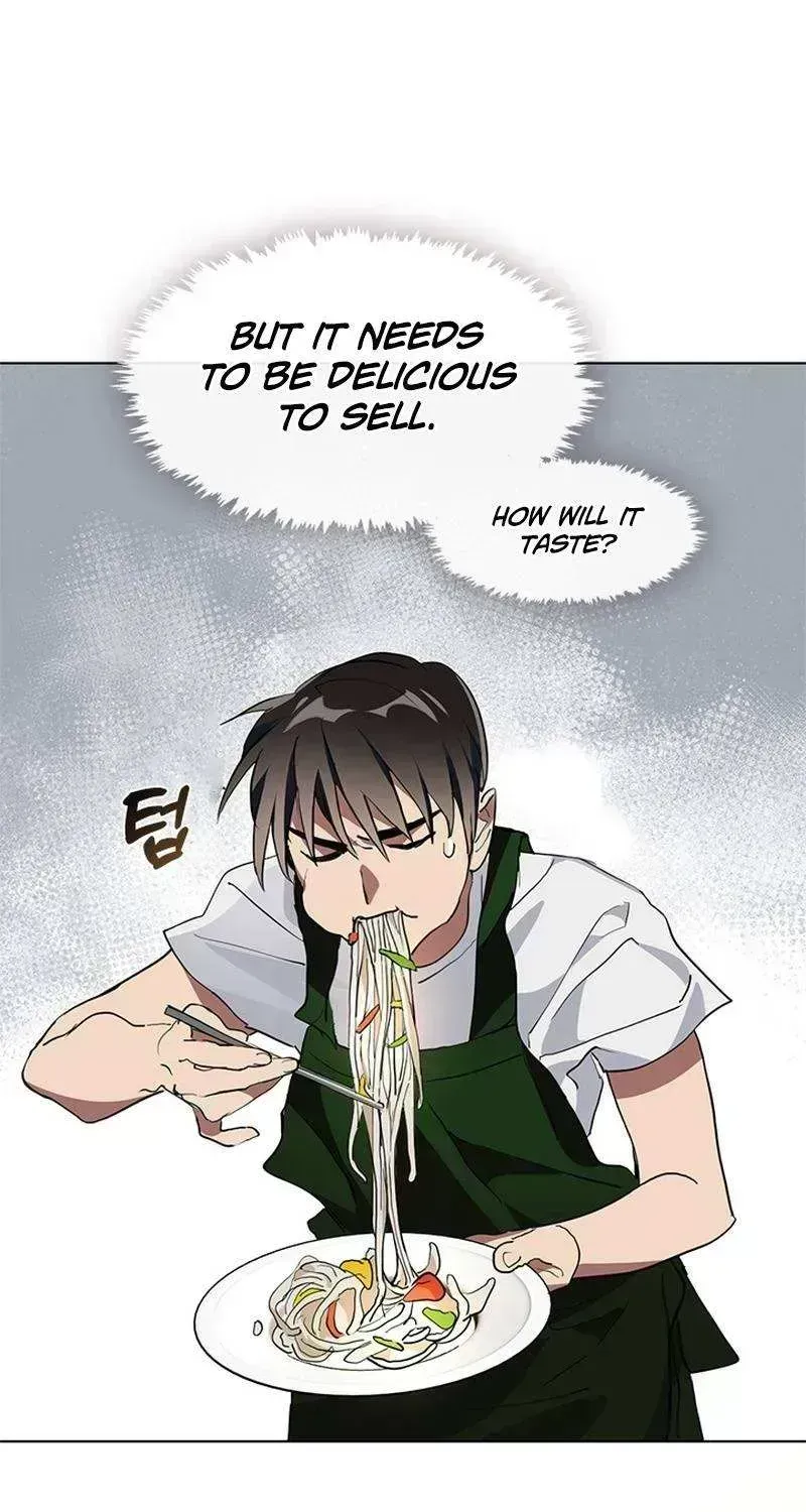 Chapter 33 — page 28