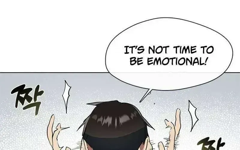 Chapter 33 — page 37