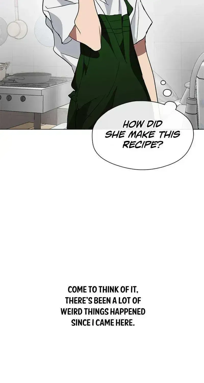 Chapter 33 — page 39