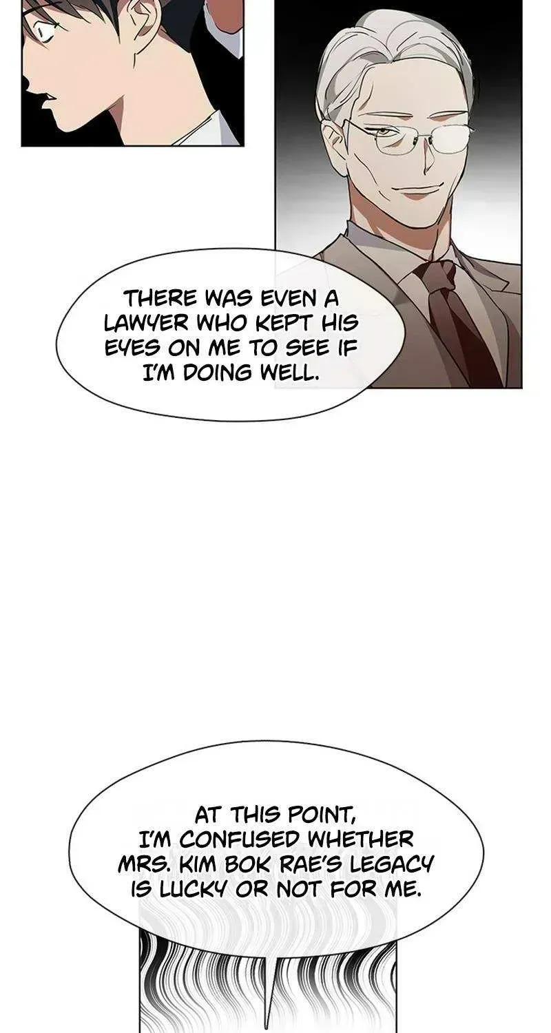 Chapter 33 — page 44