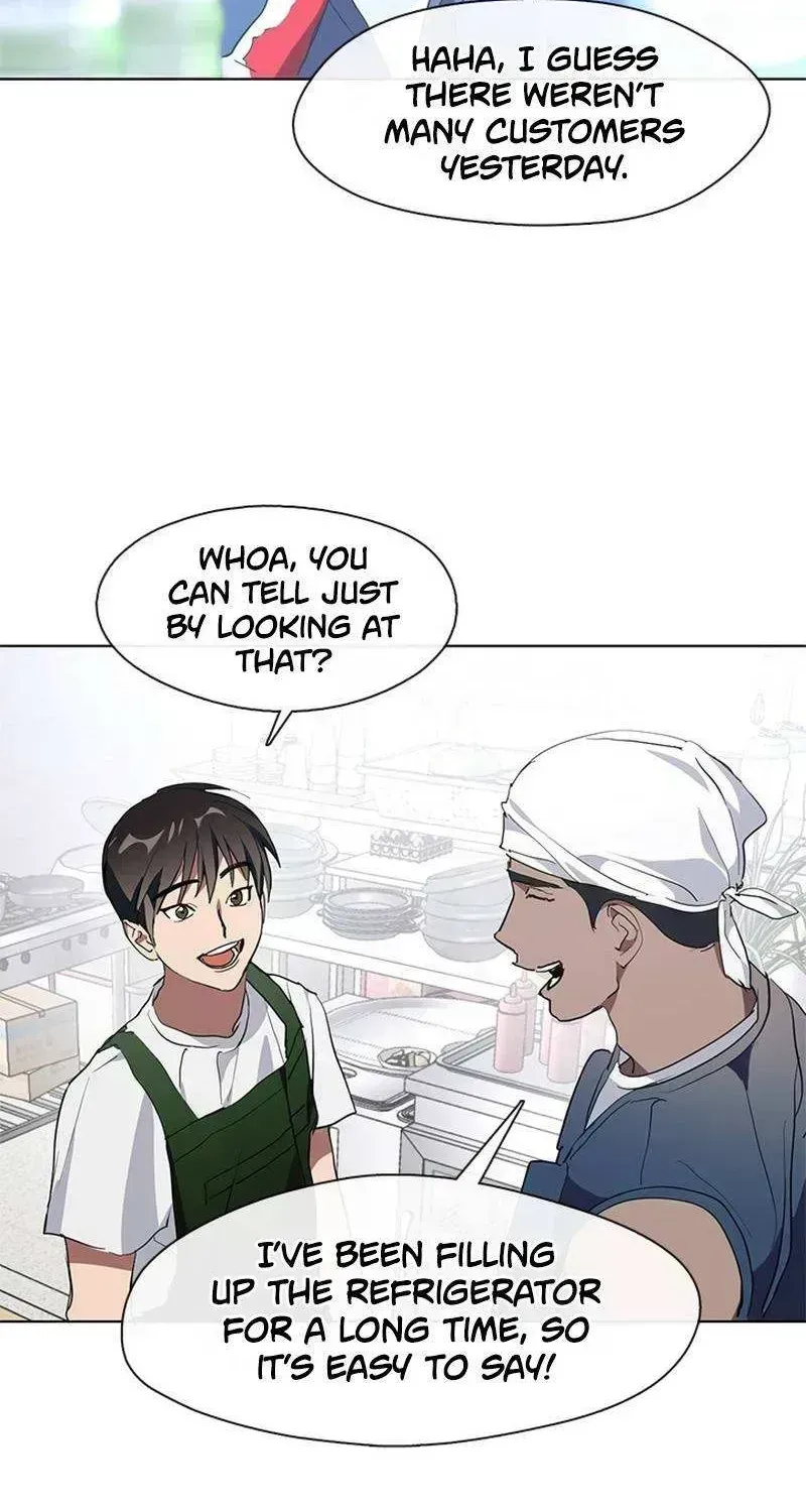 Chapter 33 — page 51