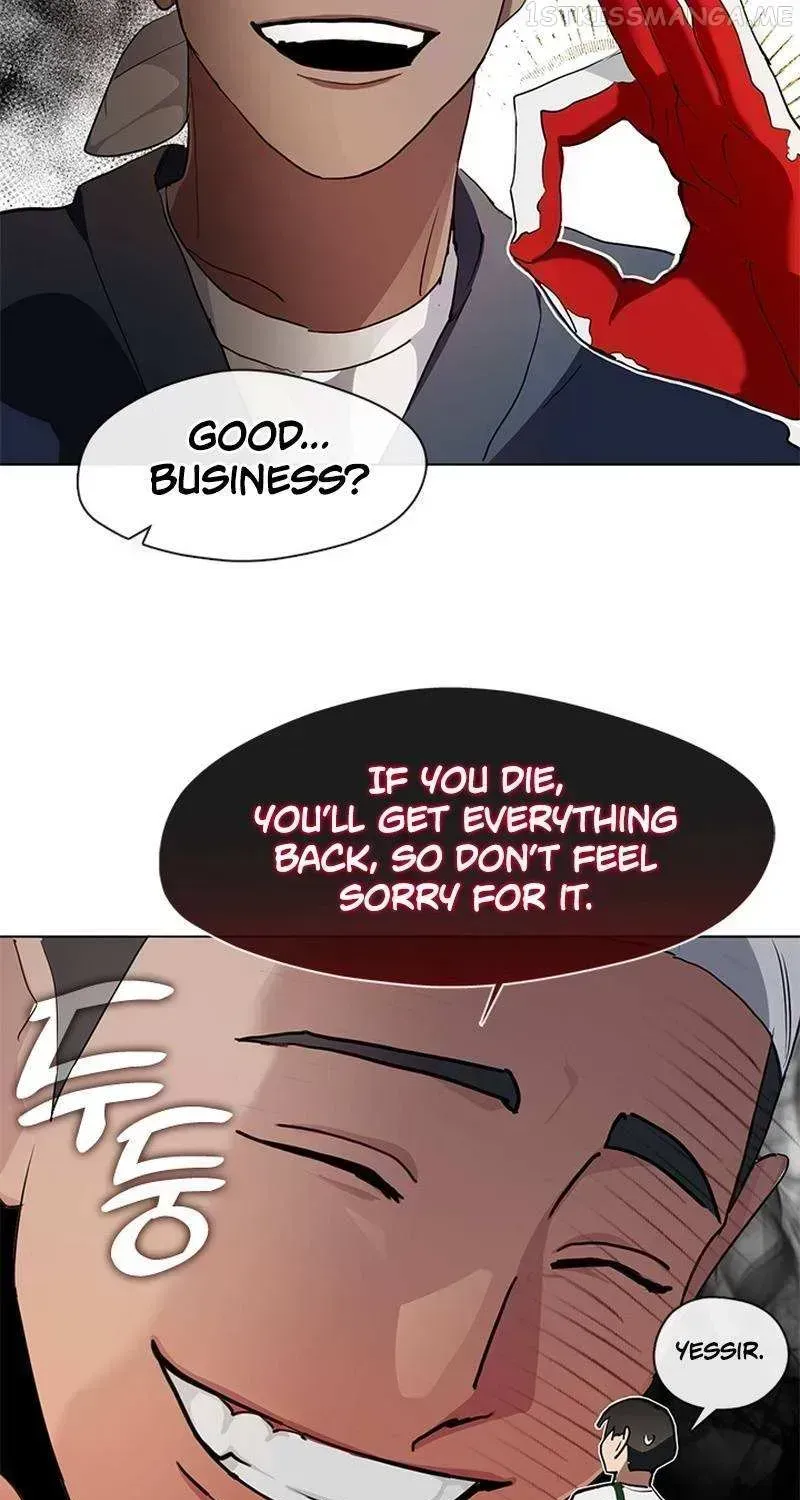 Chapter 33 — page 58