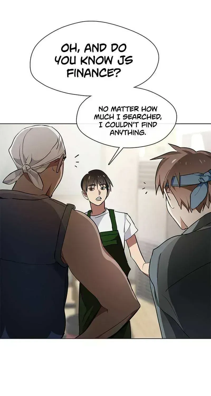 Chapter 33 — page 60