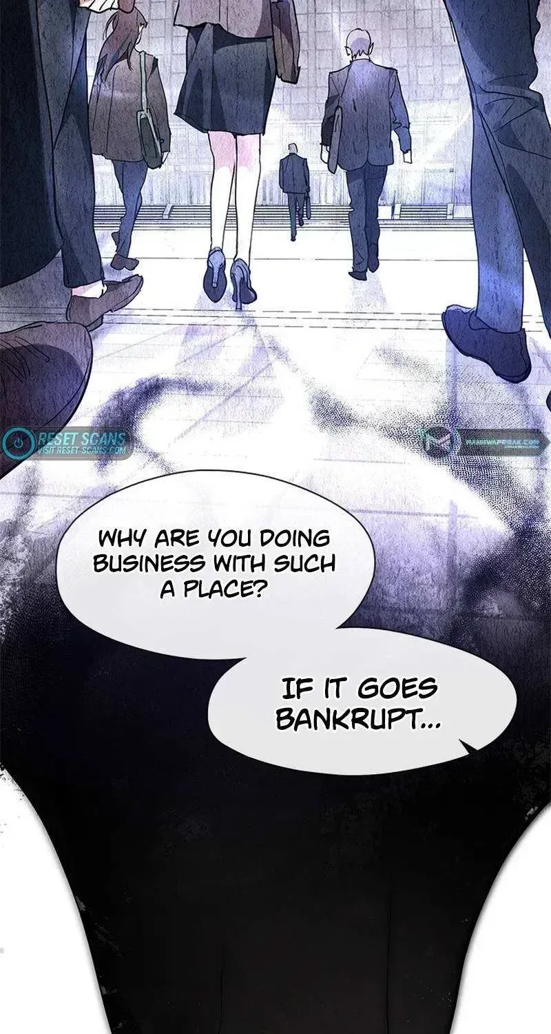 Chapter 33 — page 63