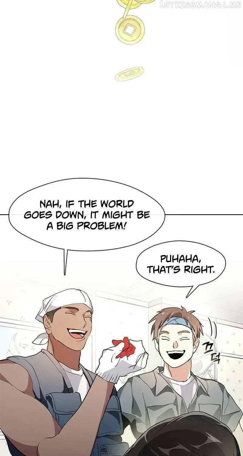 Chapter 33 — page 66
