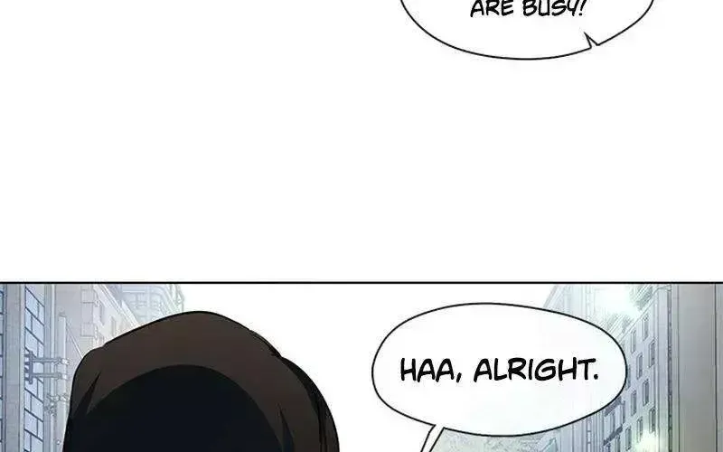 Chapter 33 — page 69