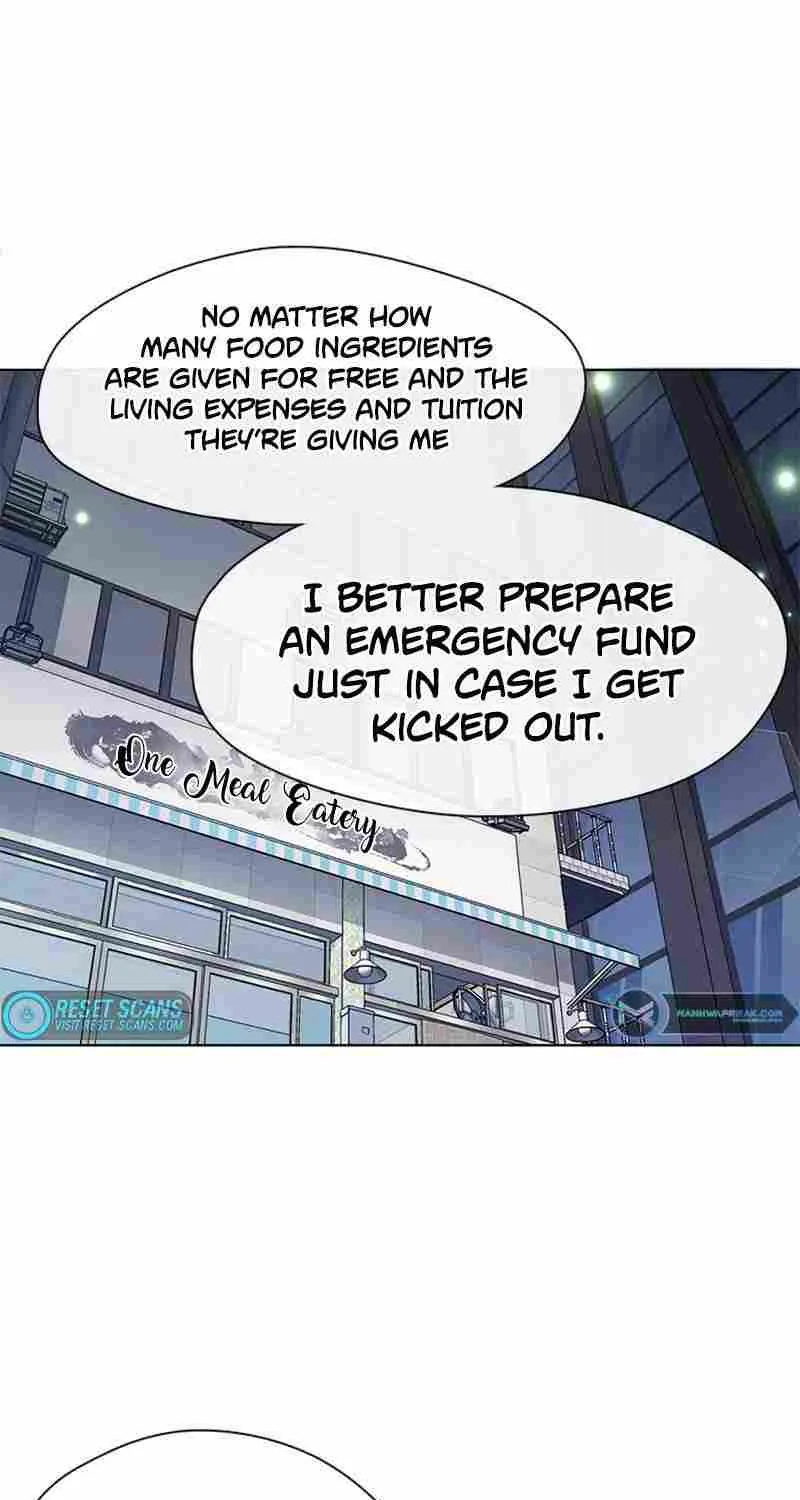 Chapter 34 — page 2
