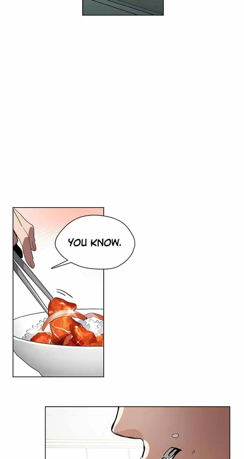 Chapter 34 — page 26