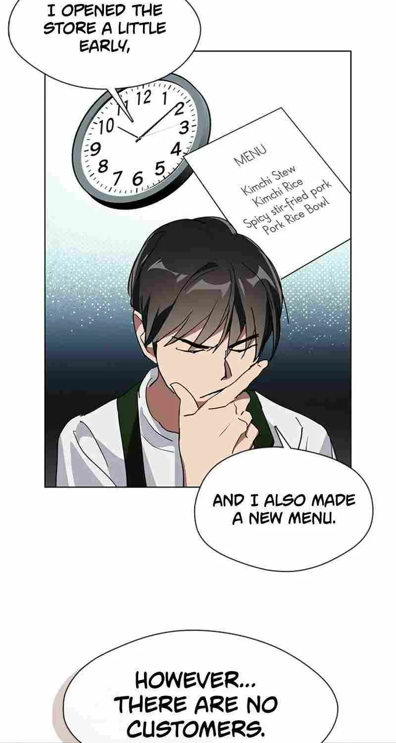 Chapter 34 — page 3