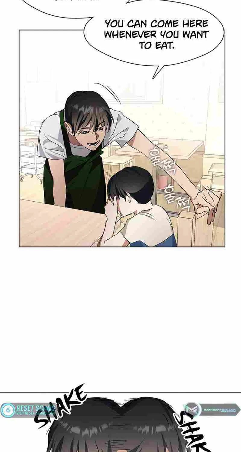 Chapter 34 — page 35