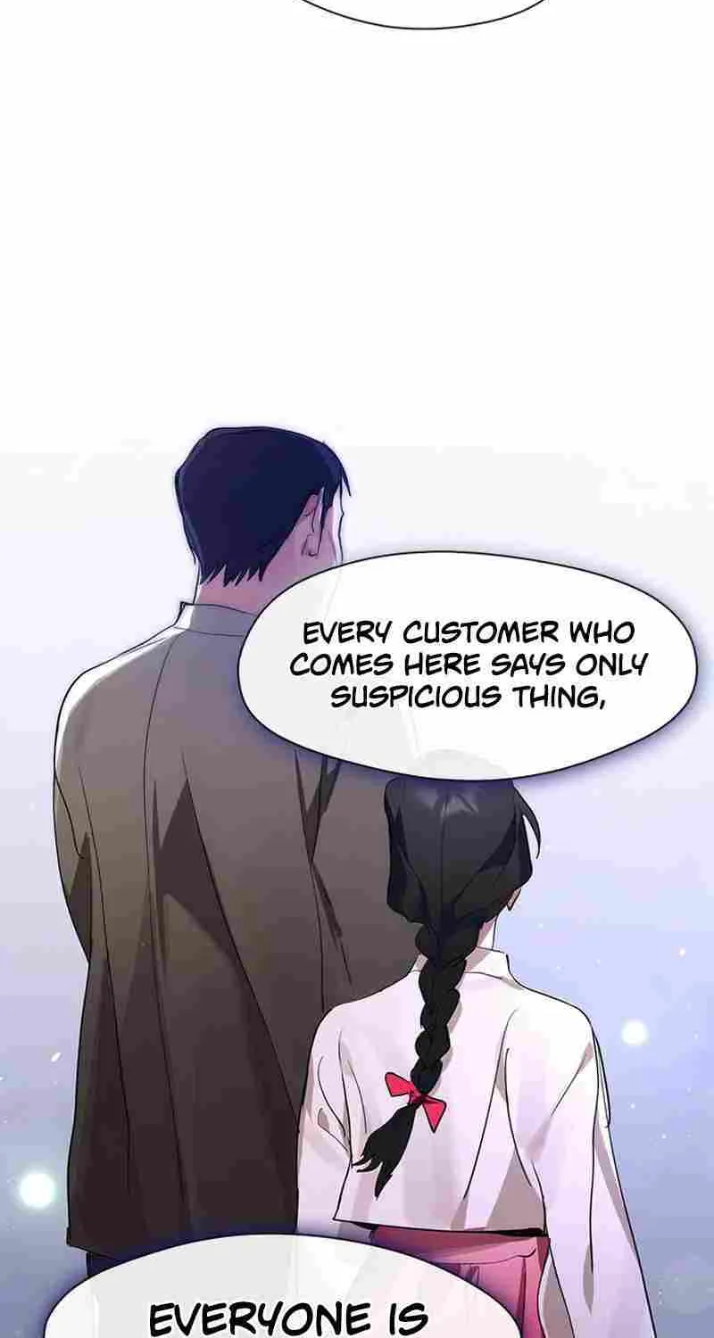 Chapter 34 — page 56