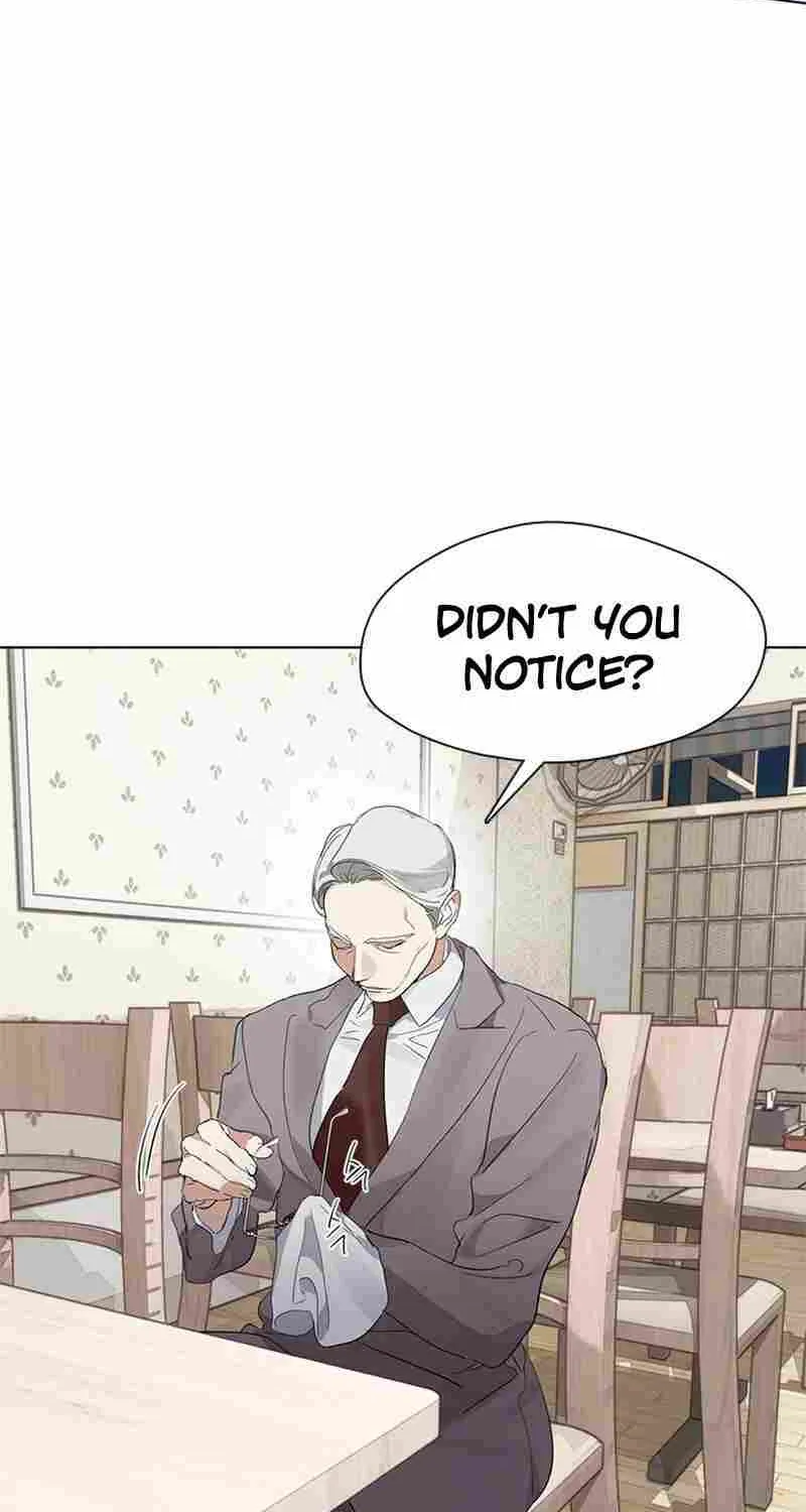 Chapter 34 — page 64