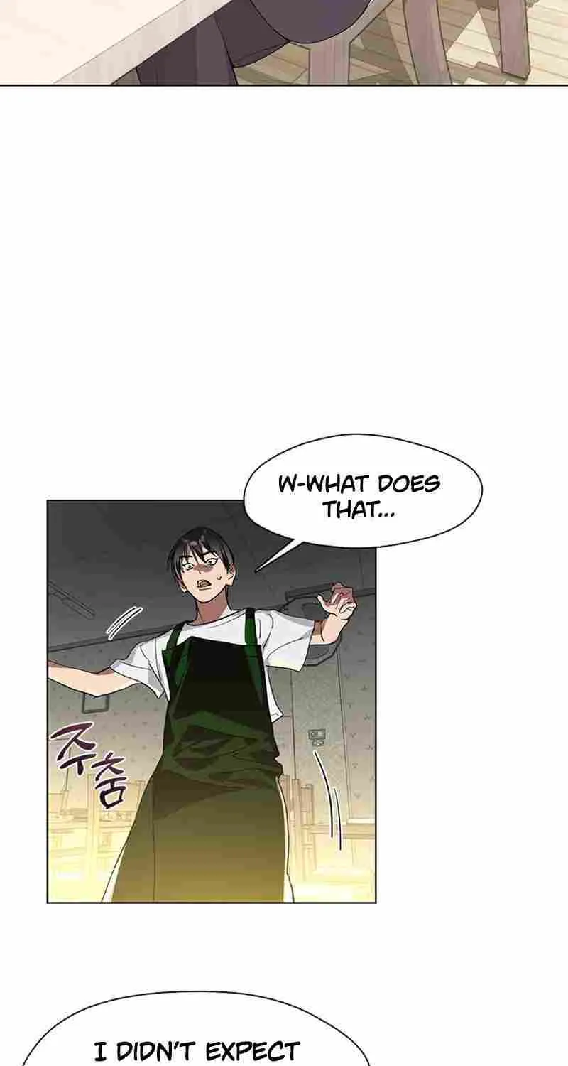 Chapter 34 — page 65