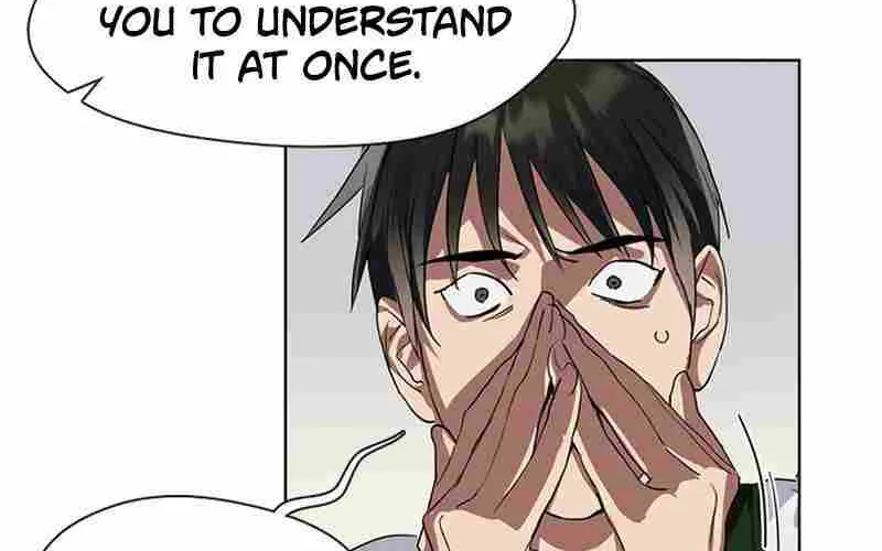 Chapter 34 — page 66