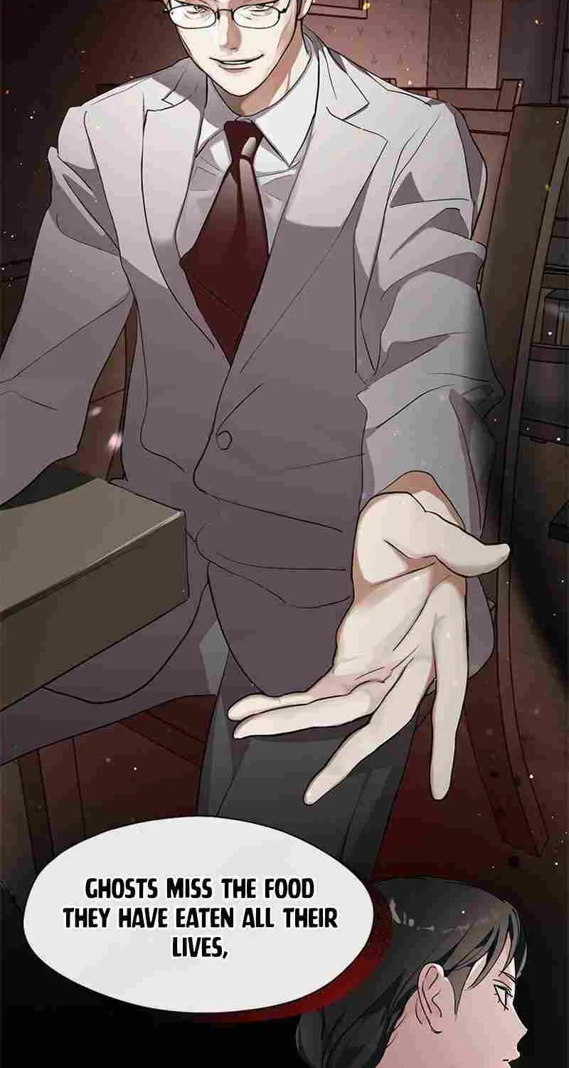 Chapter 34 — page 68