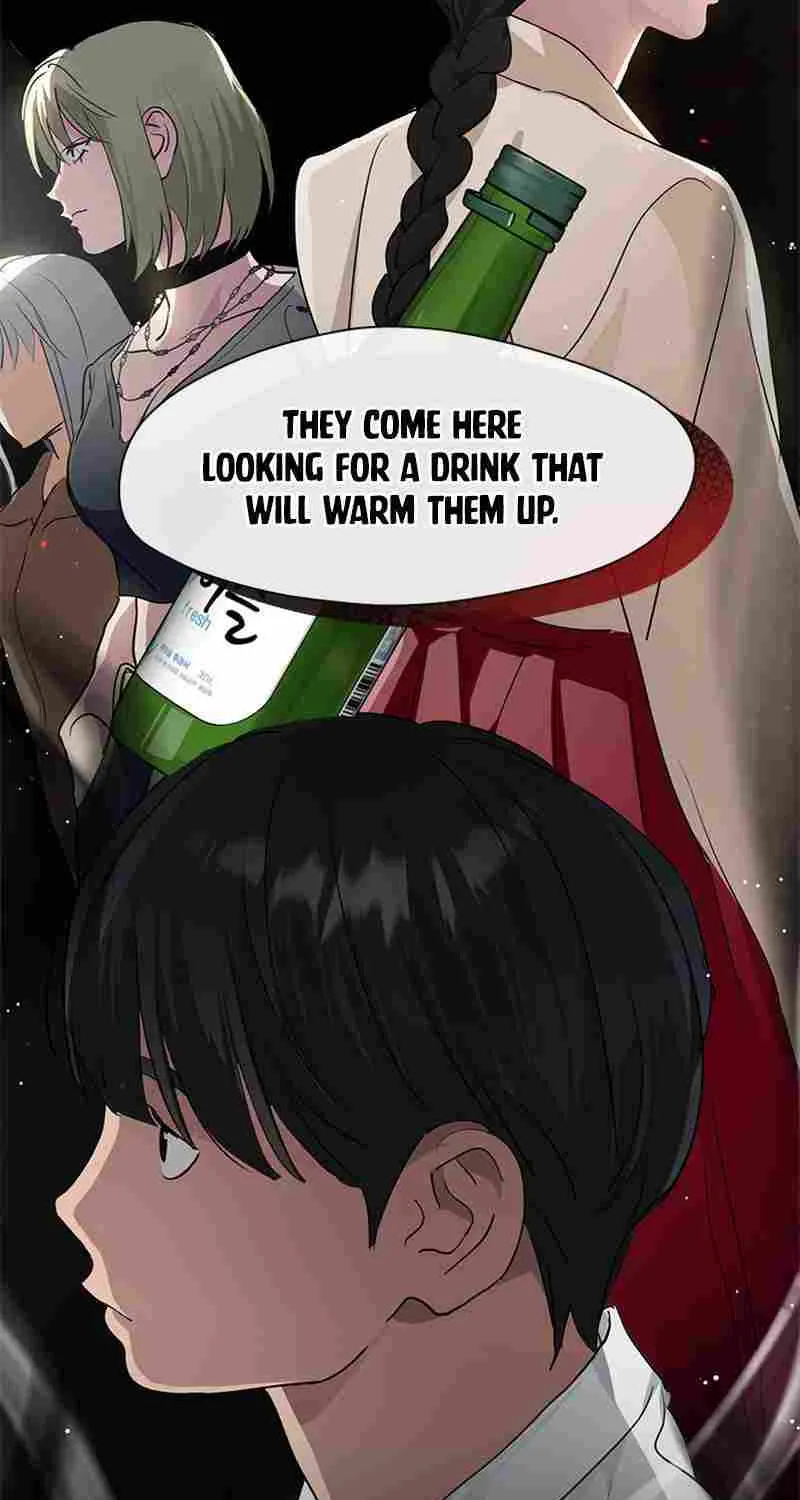 Chapter 34 — page 69