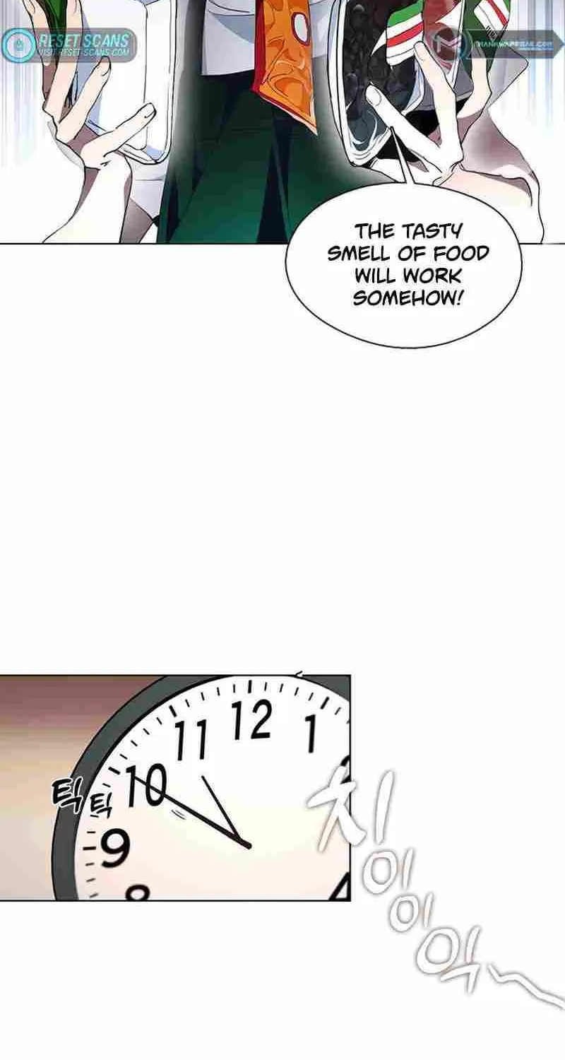 Chapter 34 — page 7