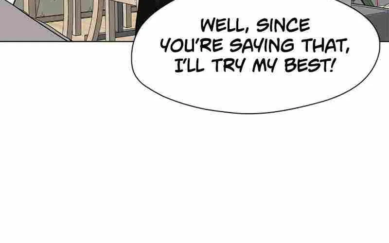 Chapter 34 — page 78