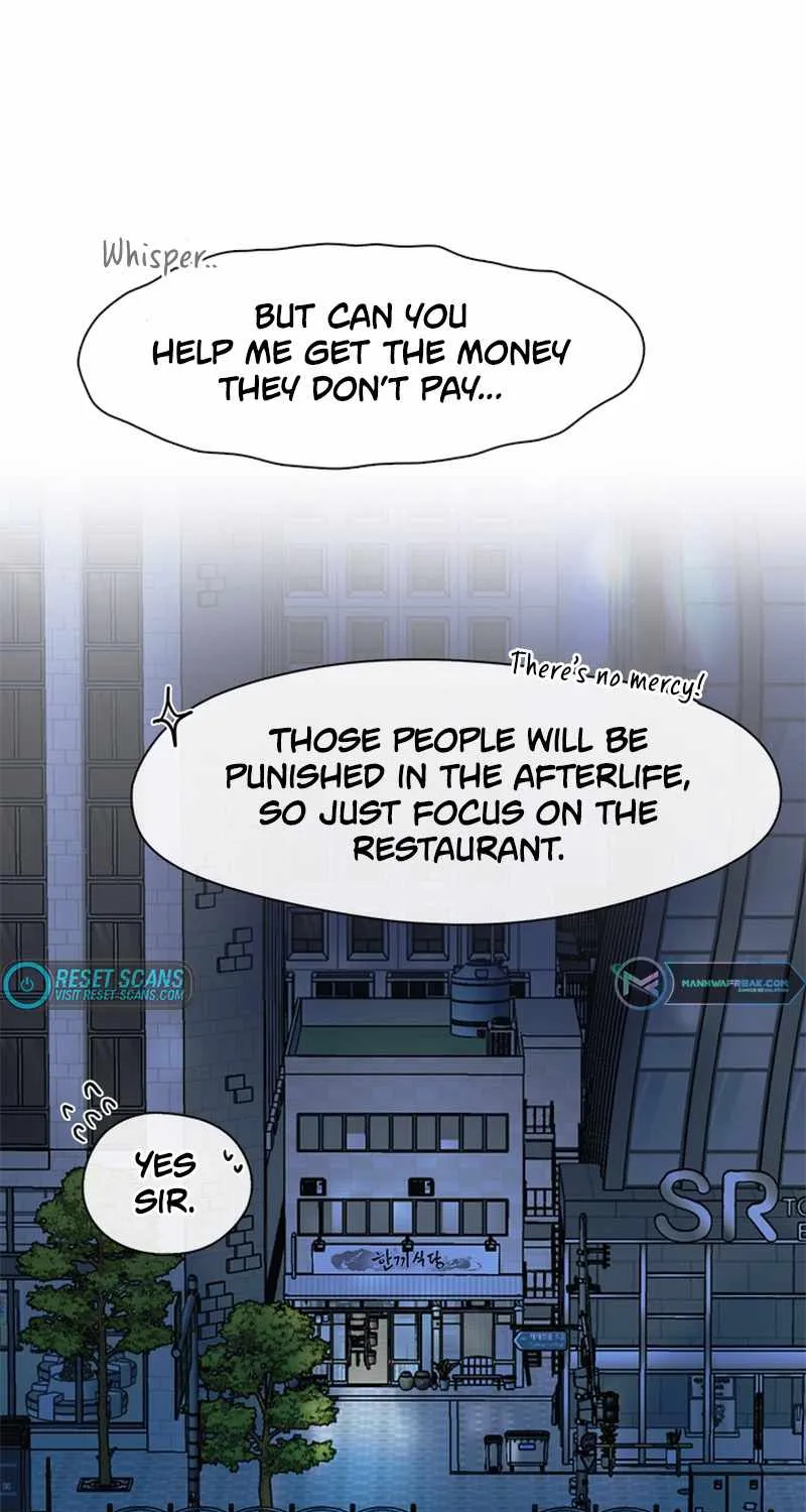 Chapter 34 — page 79