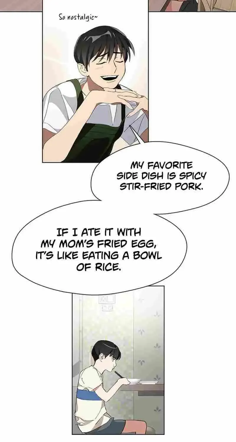Chapter 35 — page 23