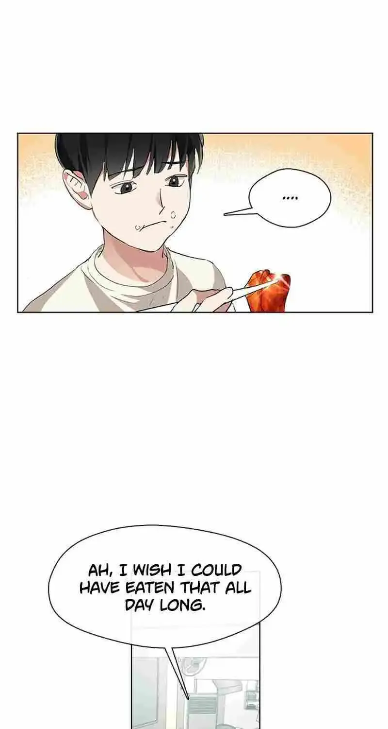 Chapter 35 — page 24
