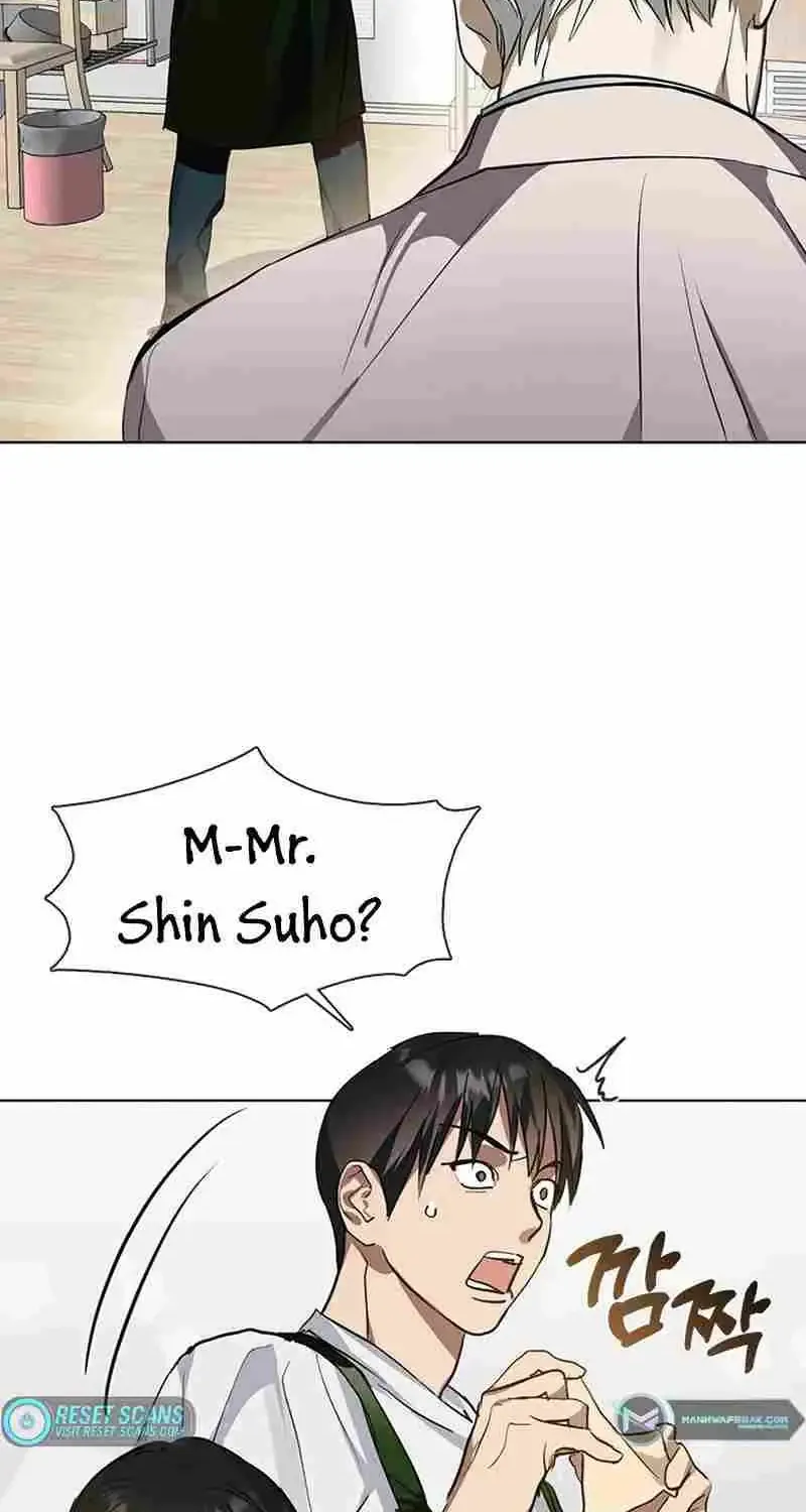 Chapter 35 — page 52