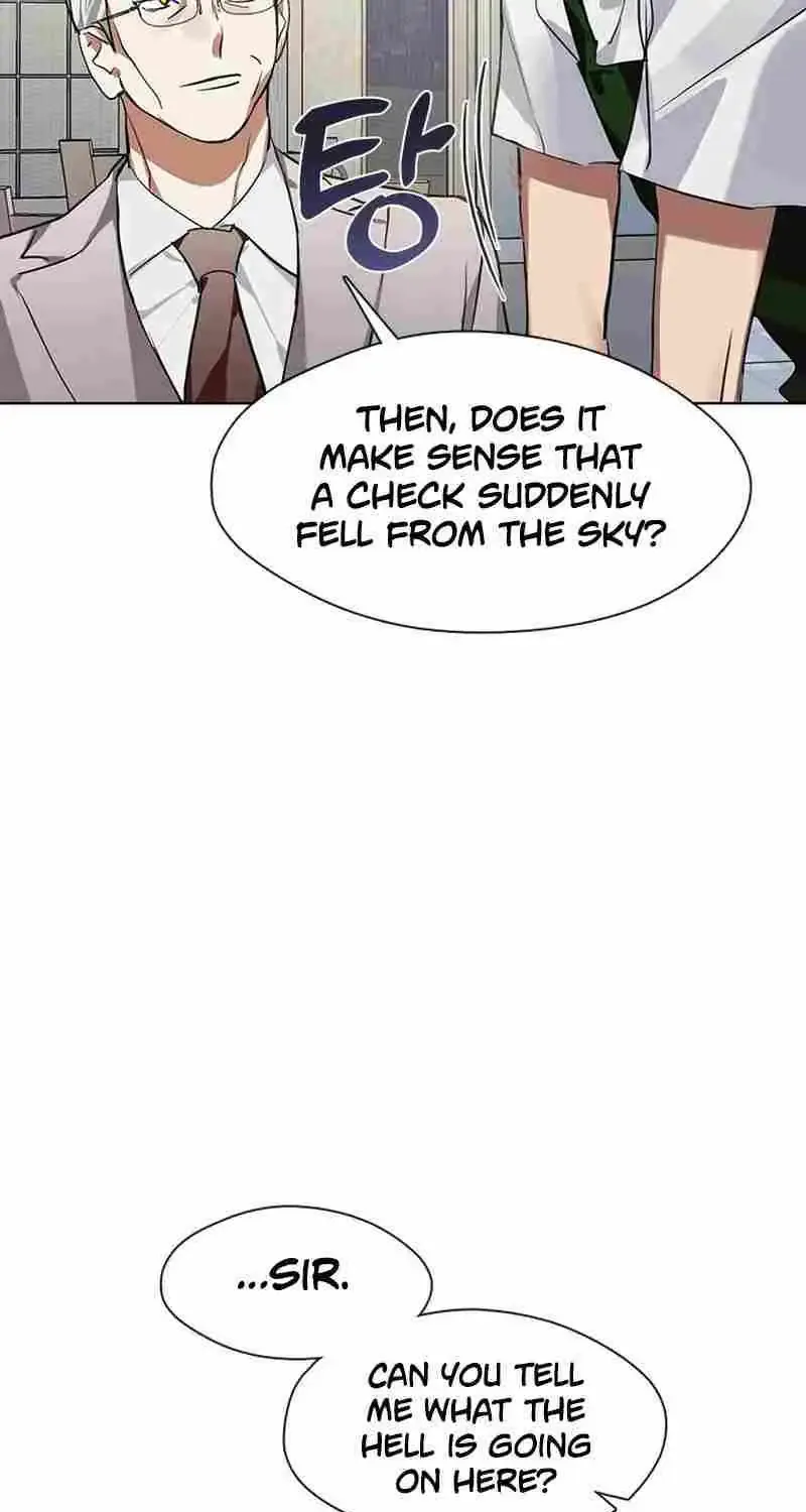 Chapter 35 — page 55