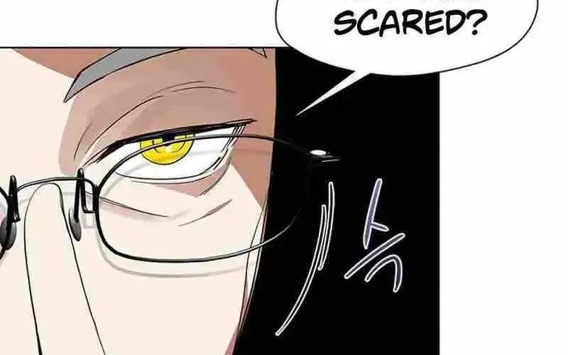 Chapter 35 — page 74